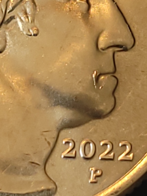 2022-P-Quarter-Dr.-Sally-Ride-Error?