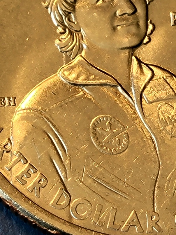 2022-P-Quarter-Dr.-Sally-Ride-Error?