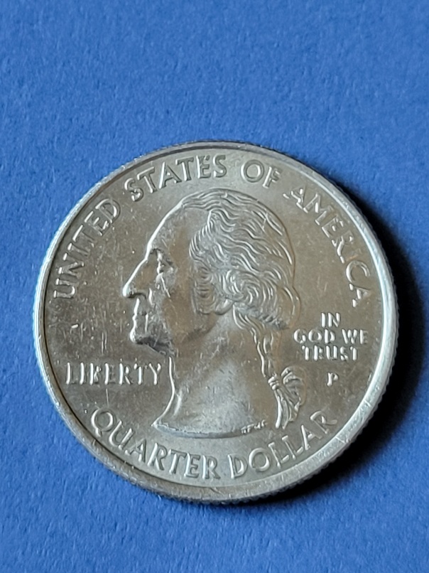 2008-P-Arizona-Quarter-Error?