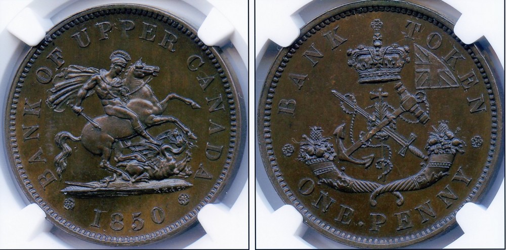 Post-Your-Canadian-Tokens