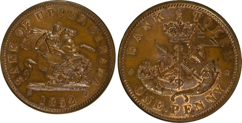 Post-Your-Canadian-Tokens