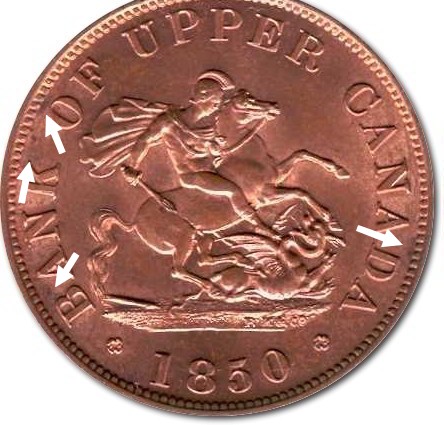 Post-Your-Canadian-Tokens