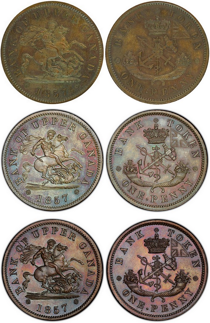 Post-Your-Canadian-Tokens
