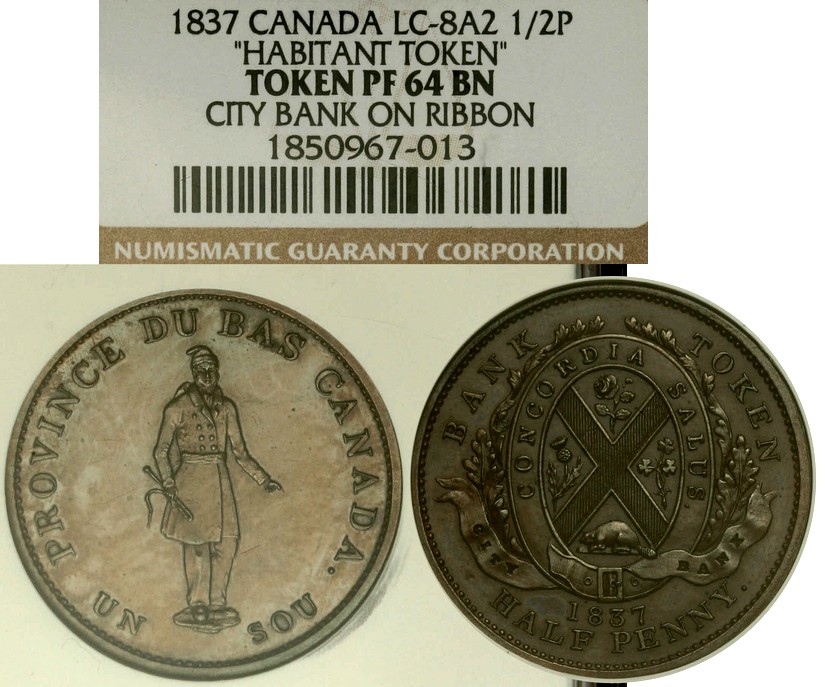 Post-Your-Canadian-Tokens
