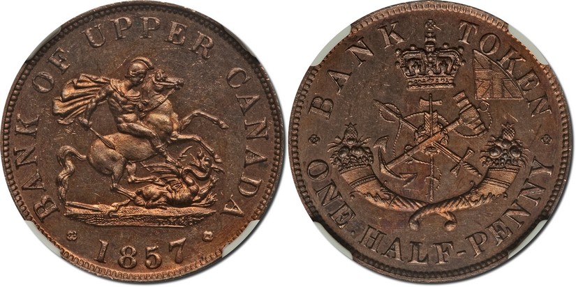 Post-Your-Canadian-Tokens