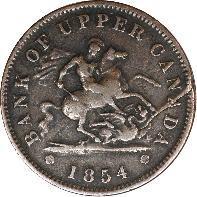 1852-Bank-Penny-Canadian