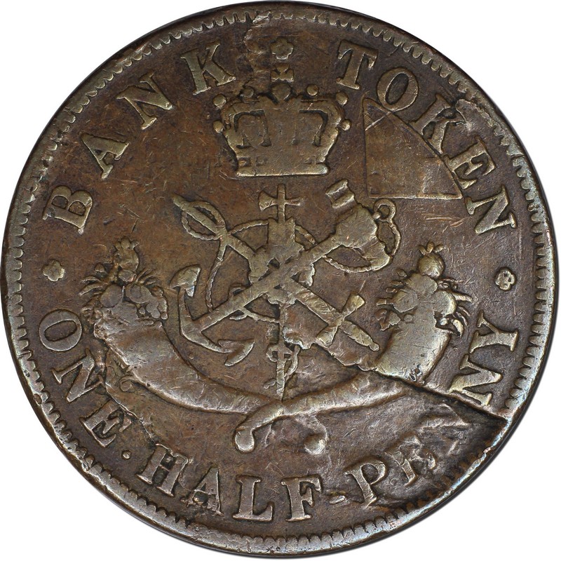 Post-Your-Canadian-Tokens