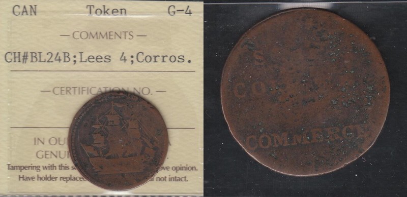 Canadian-Blacksmith-Coppers---Inquiry