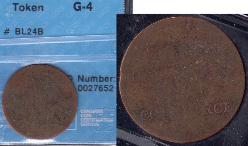 Canadian-Blacksmith-Coppers---Inquiry