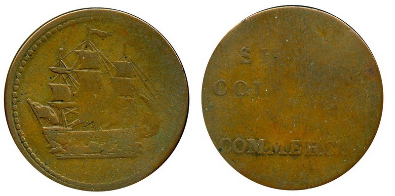 Canadian-Blacksmith-Coppers---Inquiry