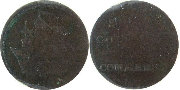 Canadian-Blacksmith-Coppers---Inquiry