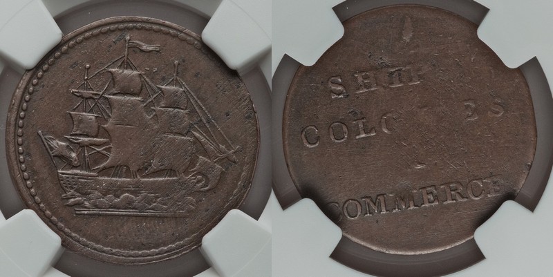 Canadian-Blacksmith-Coppers---Inquiry