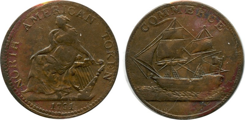 Post-Your-Canadian-Tokens