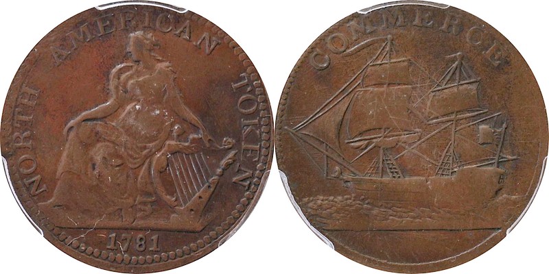Post-Your-Canadian-Tokens