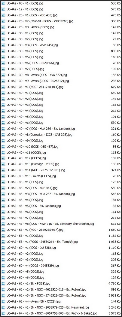 Shows-US-Those-Overgraded-Slabs-From-Major-Companies