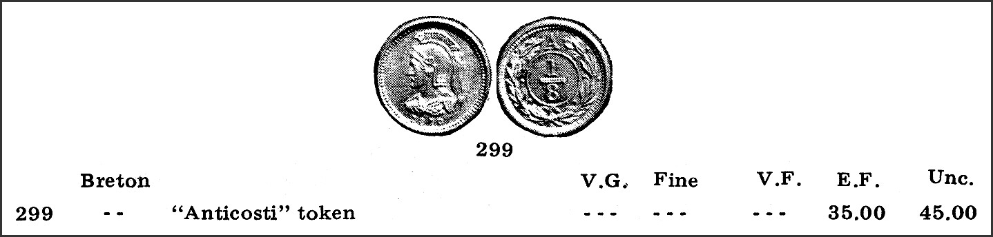 My-Anticosti-Island-Token:-After-150-Years,-Are-We-Still-Totally-Clueless?