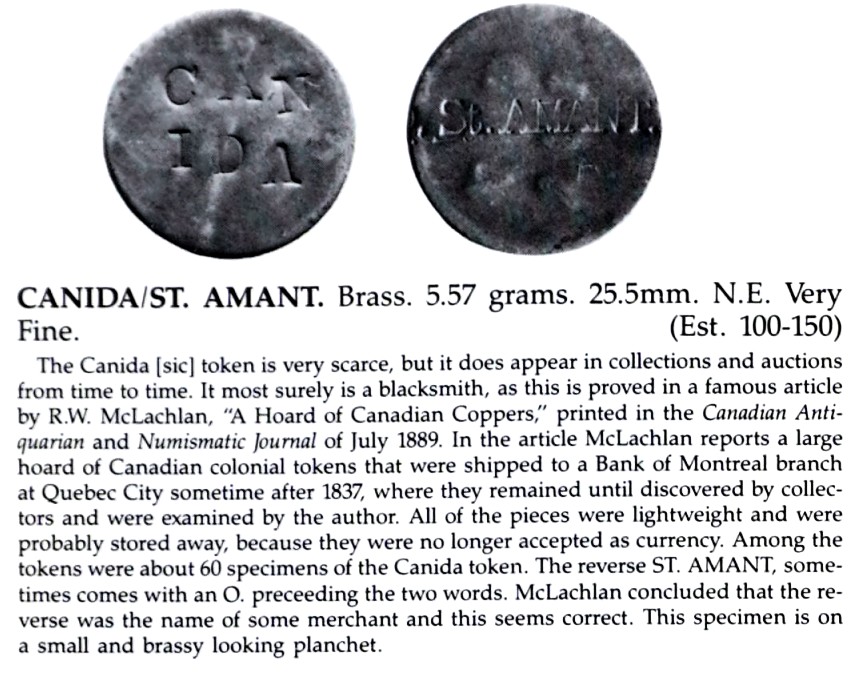 Post-Your-Canadian-Tokens