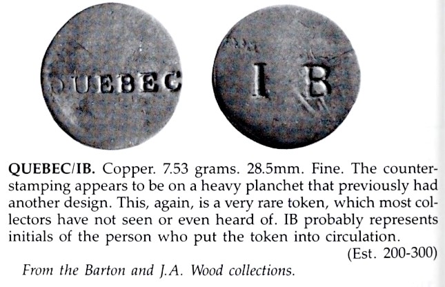 Post-Your-Canadian-Tokens