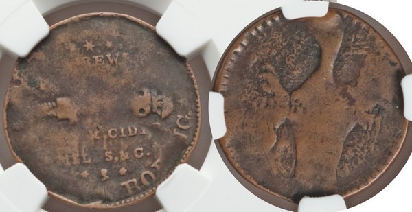 Post-Your-Canadian-Tokens