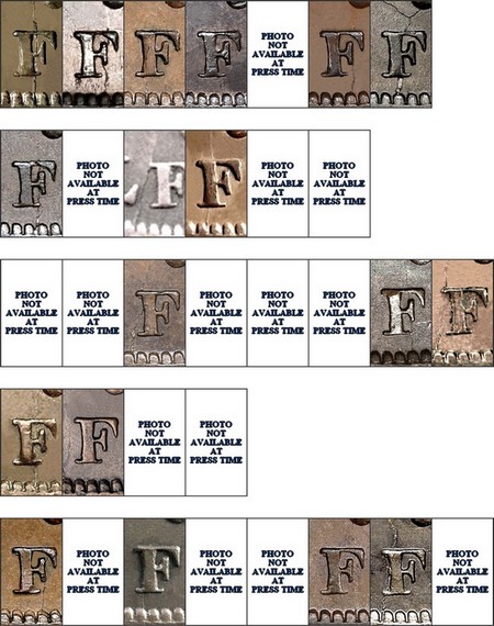 Post-Your-Canadian-Tokens