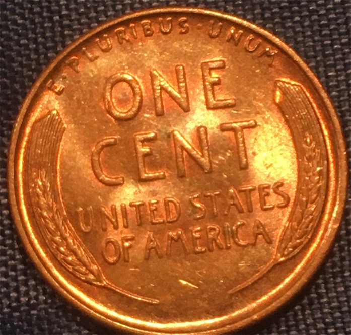 1940-Lincoln-Cent---Grade-Value?