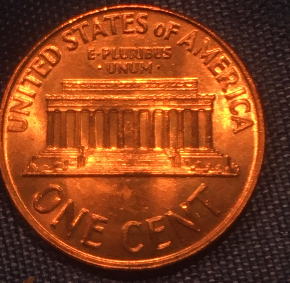 1959-D-Lincoln-Memorial-Cent---Grading