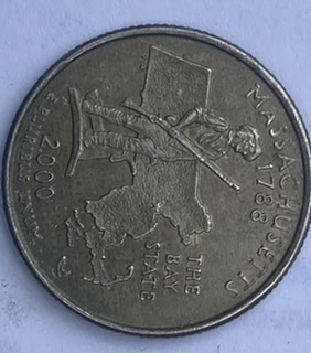 2000-P-Ma-State-Quarter----Does-This-Look-Like-An-Experimental-Planchette-?