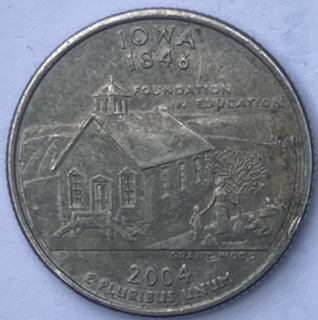 State-Quarter-Iowa-/-Picture-Included---Error-Coin?