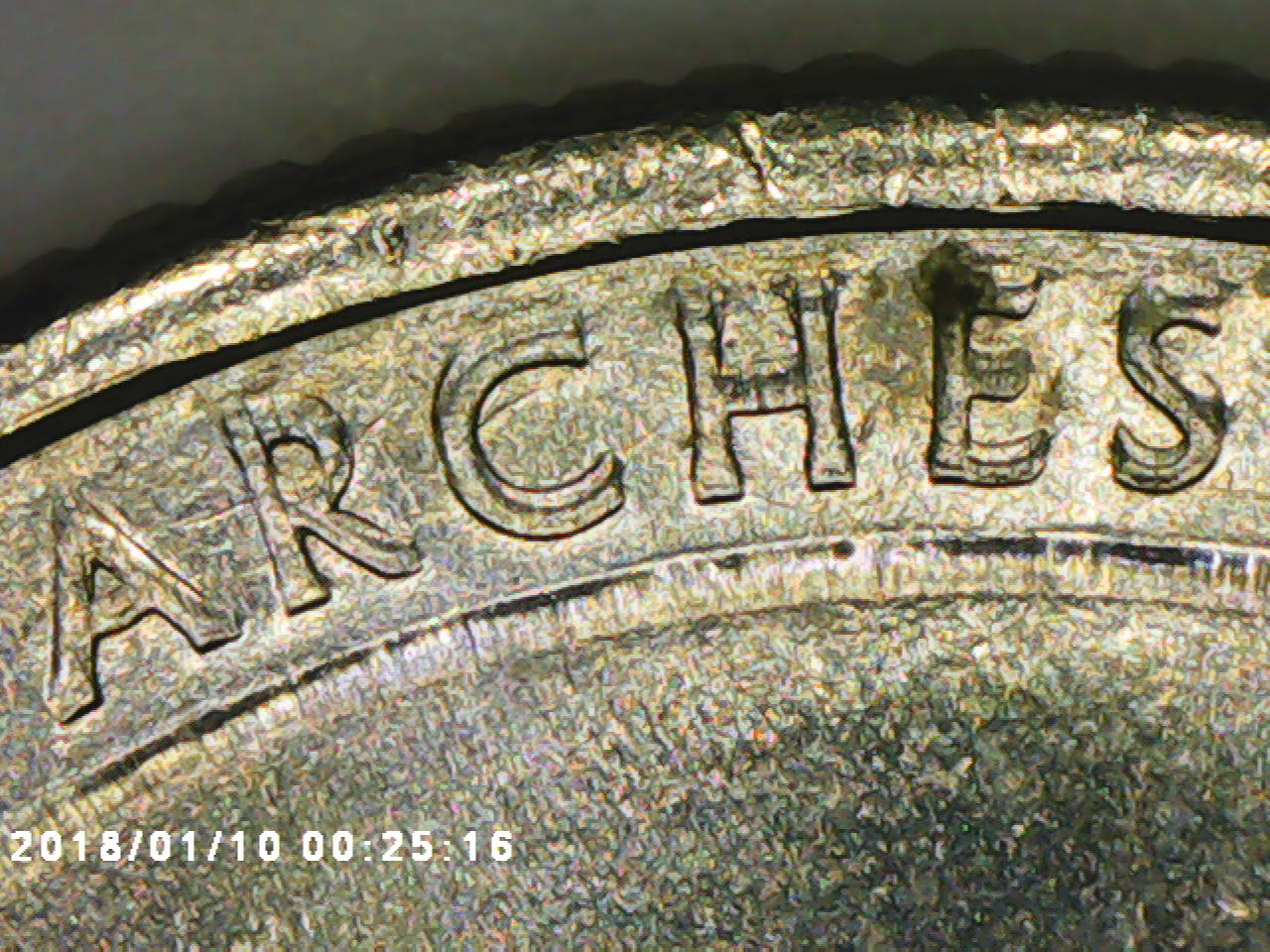 Double-Die-Reverse-2014-P-Arches-America-The-Beautiful-Quarter?