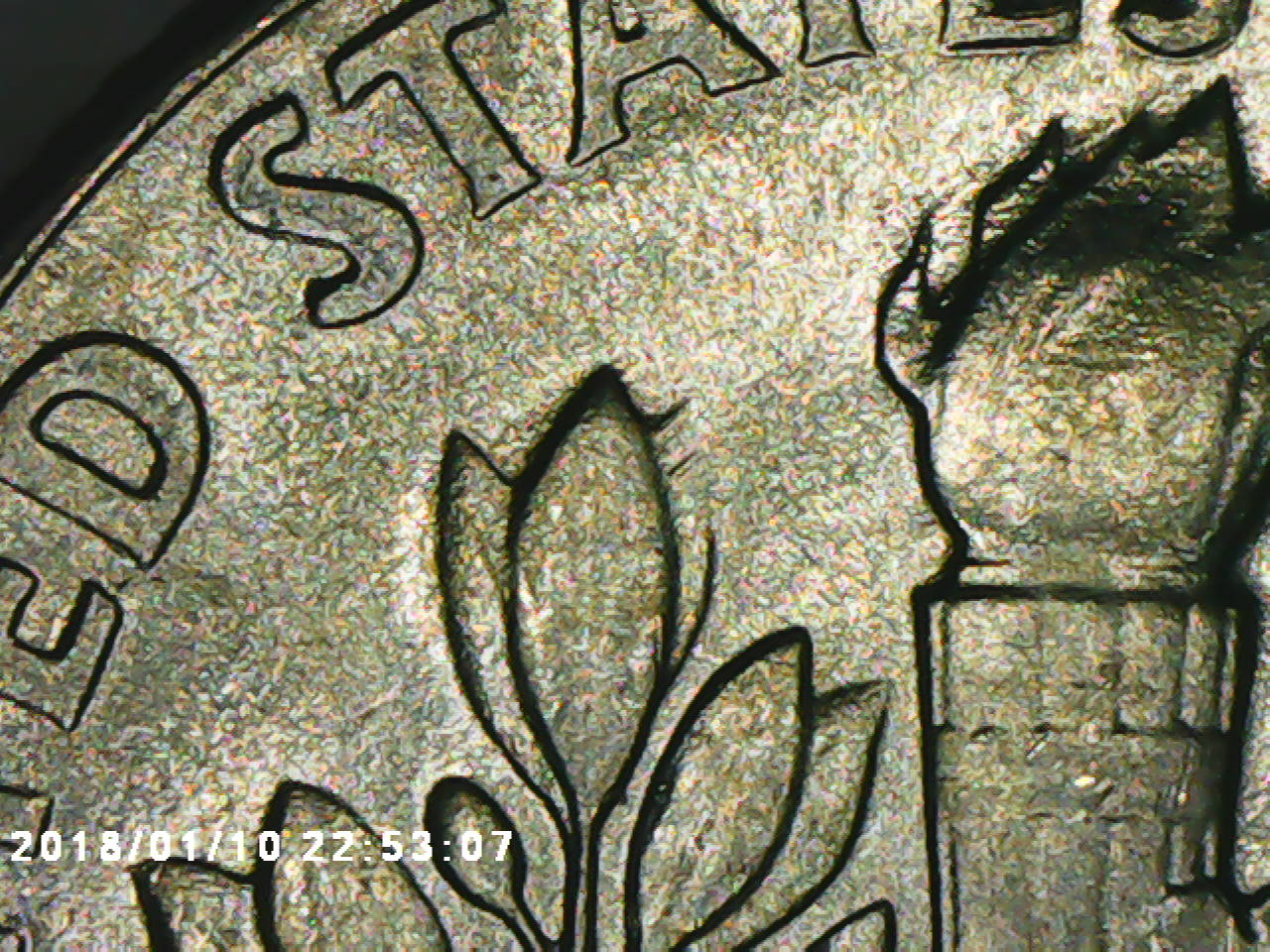 1959-D-Roosevelt-Dime-Die-Polishing?