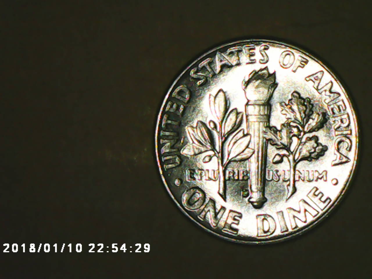 1959-D-Roosevelt-Dime-Die-Polishing?