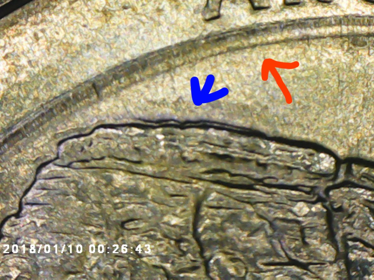 Double-Die-Reverse-2014-P-Arches-America-The-Beautiful-Quarter?
