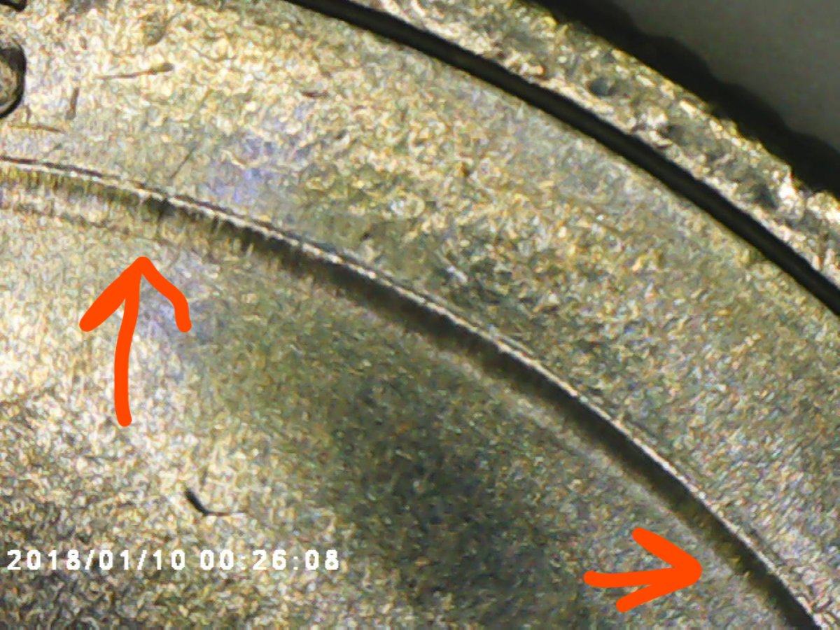 Double-Die-Reverse-2014-P-Arches-America-The-Beautiful-Quarter?