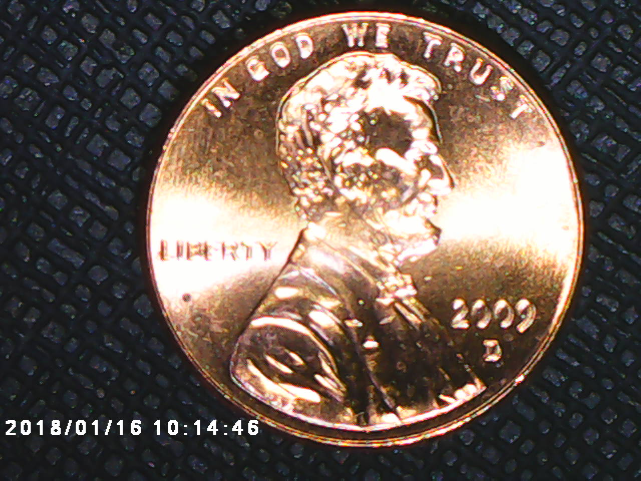 2009-D-Lincoln-Penny-Extra-Button-Hole?