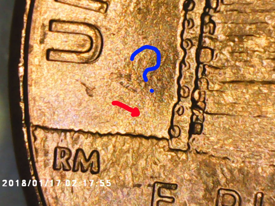 2009-D-Lincoln-Early-Birthplace-Die-Break?