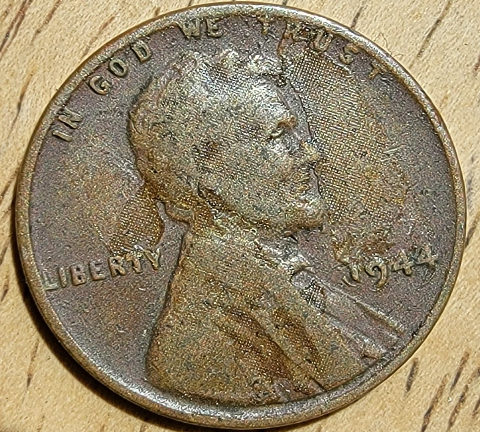 1944-Wheat-Penny-Obverse-Strike-Thru