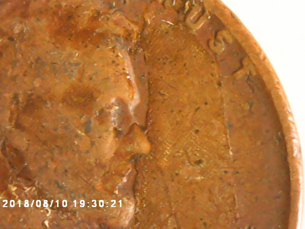 1944-Wheat-Penny-Obverse-Strike-Thru