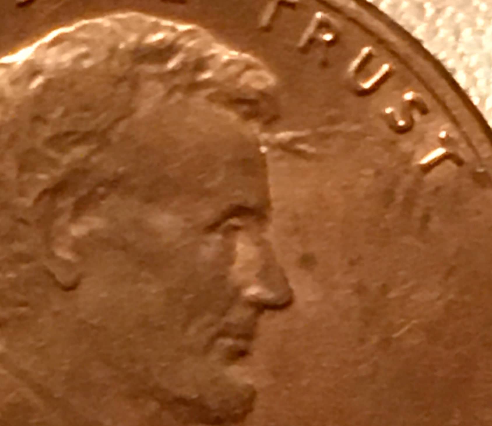 1983-D-Penny-Error-Or-Something-Else?