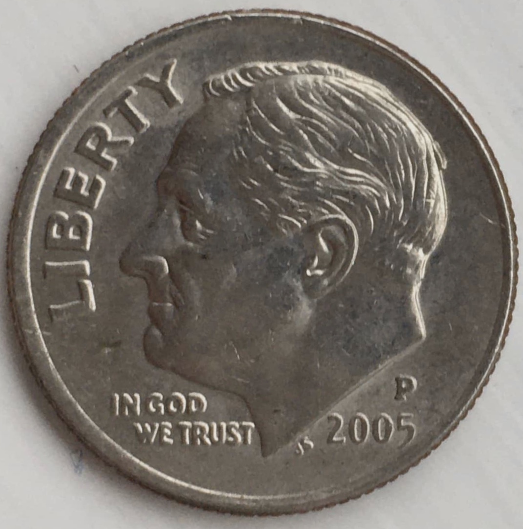 2005-P-Dime-With-Extra-Hair