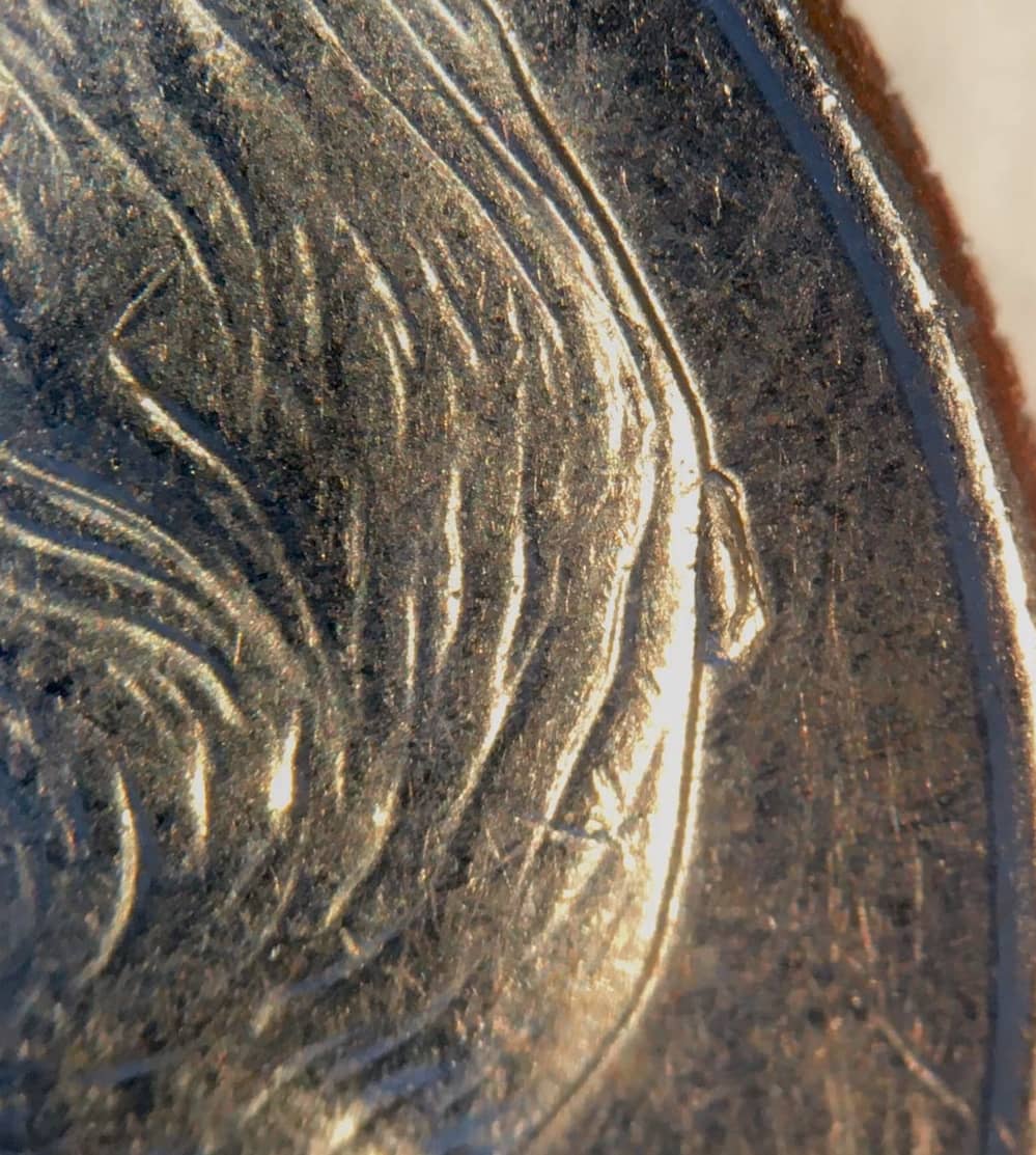 2005-P-Dime-With-Extra-Hair
