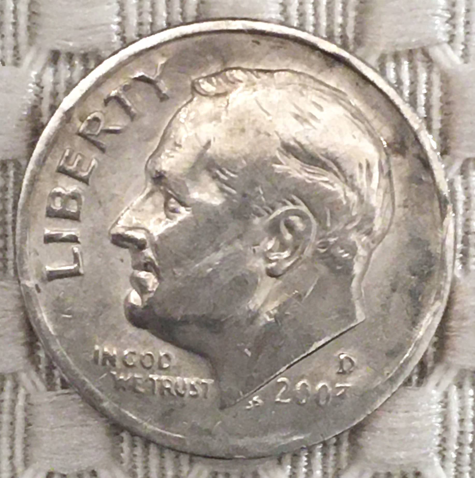 2003-D-Dime-Without-Reeding