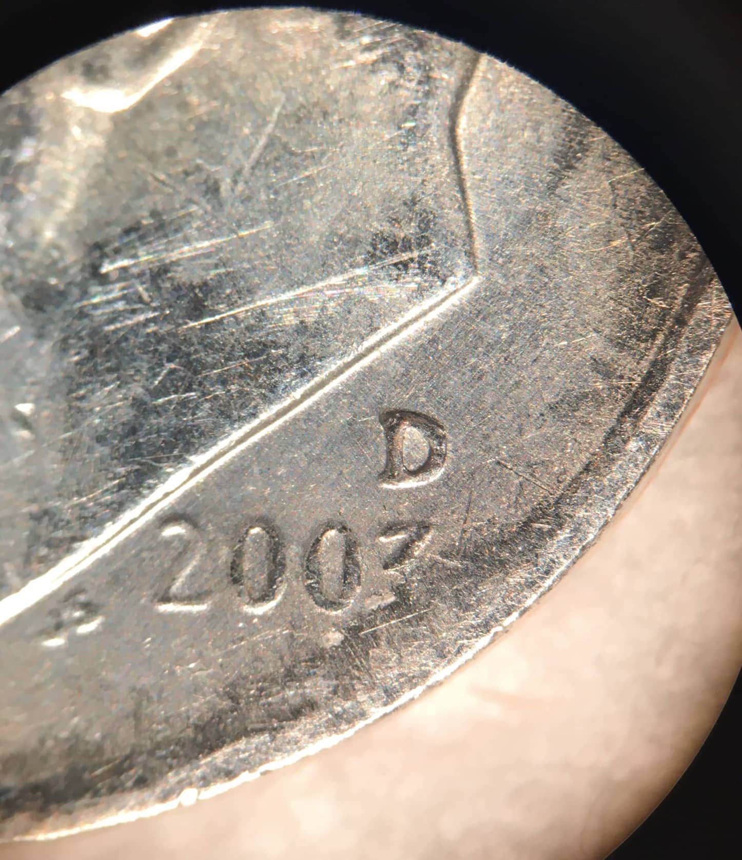 2003-D-Dime-Without-Reeding