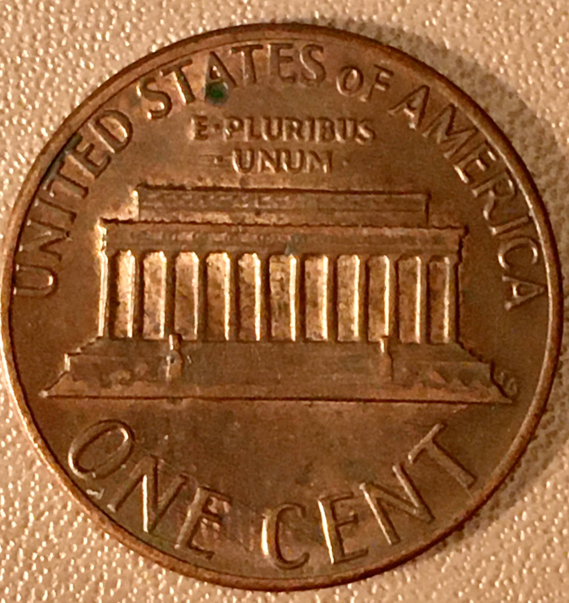 1984-Penny-Die-Scratches-Or-Die-Cracks