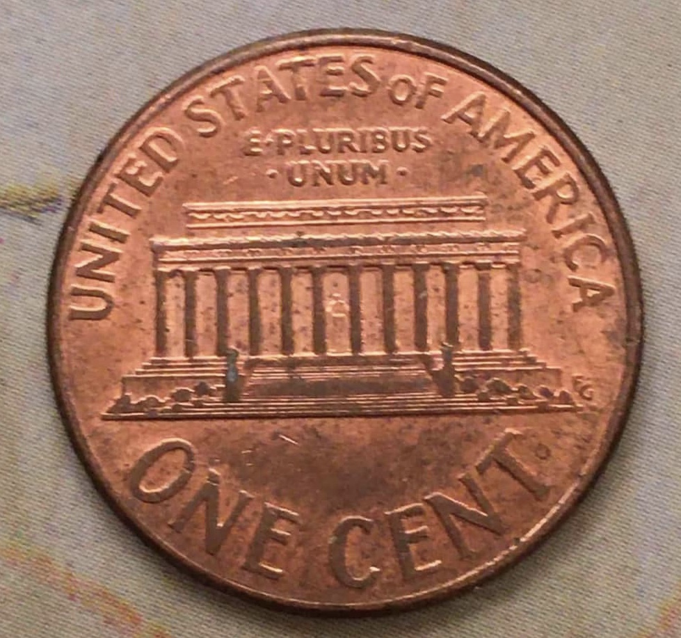 2008-LMC-With-Extra-Metal-By-Top-Of-Column