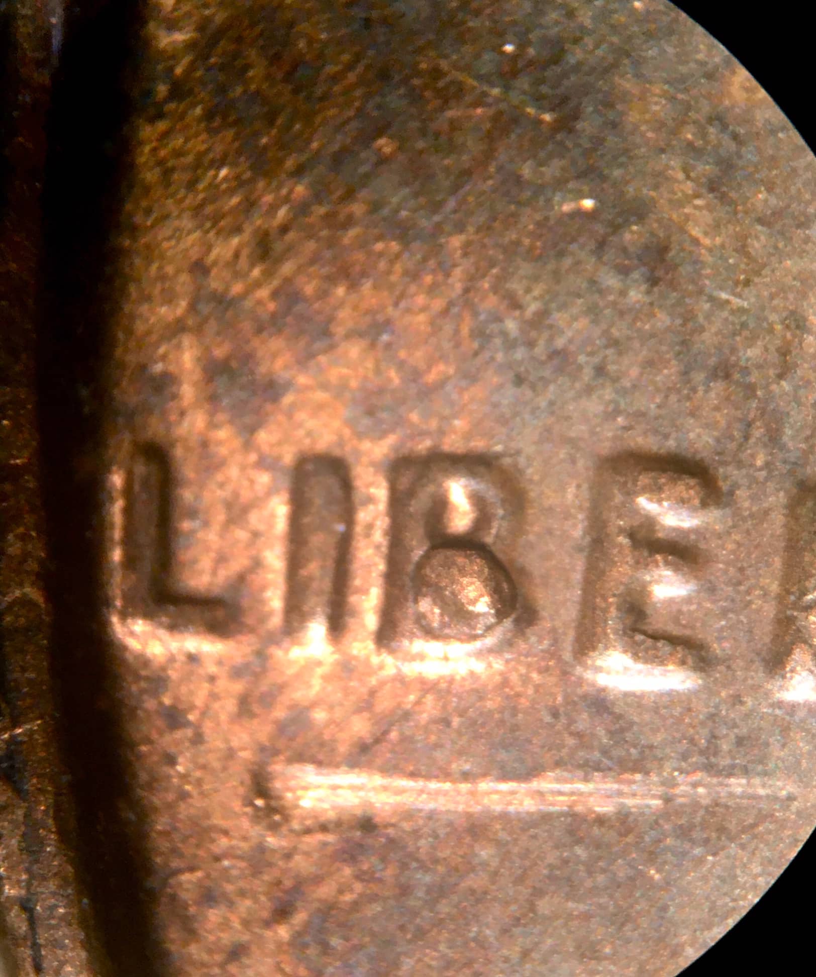 1973-D-LMC-With-Possible-Die-Chip-On-The-Letter-