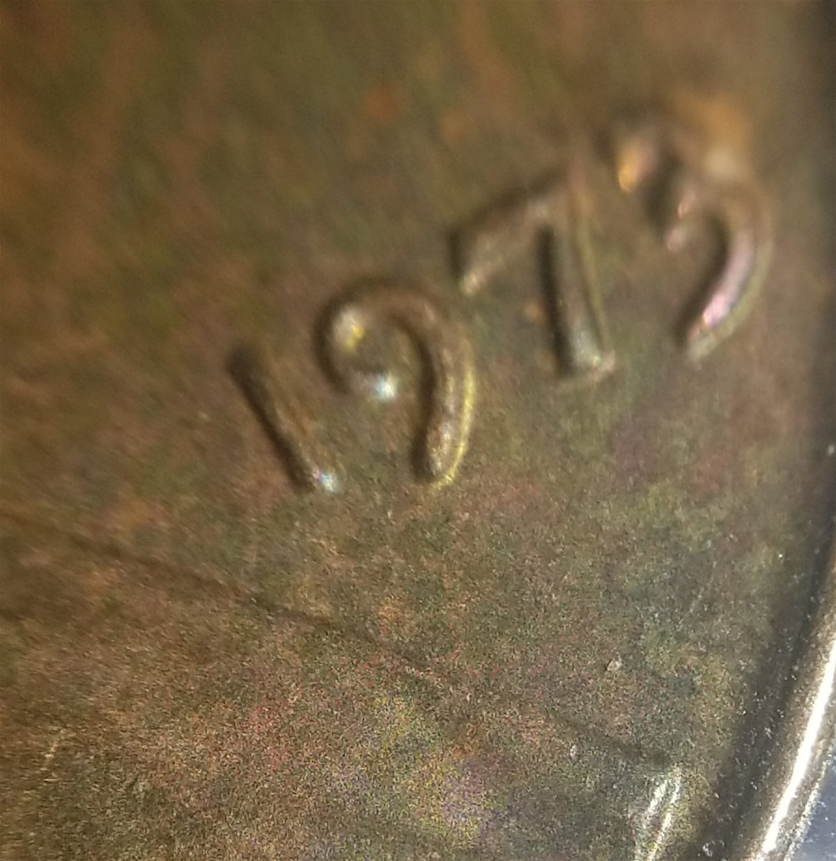1973-P-Lincloln-Cent