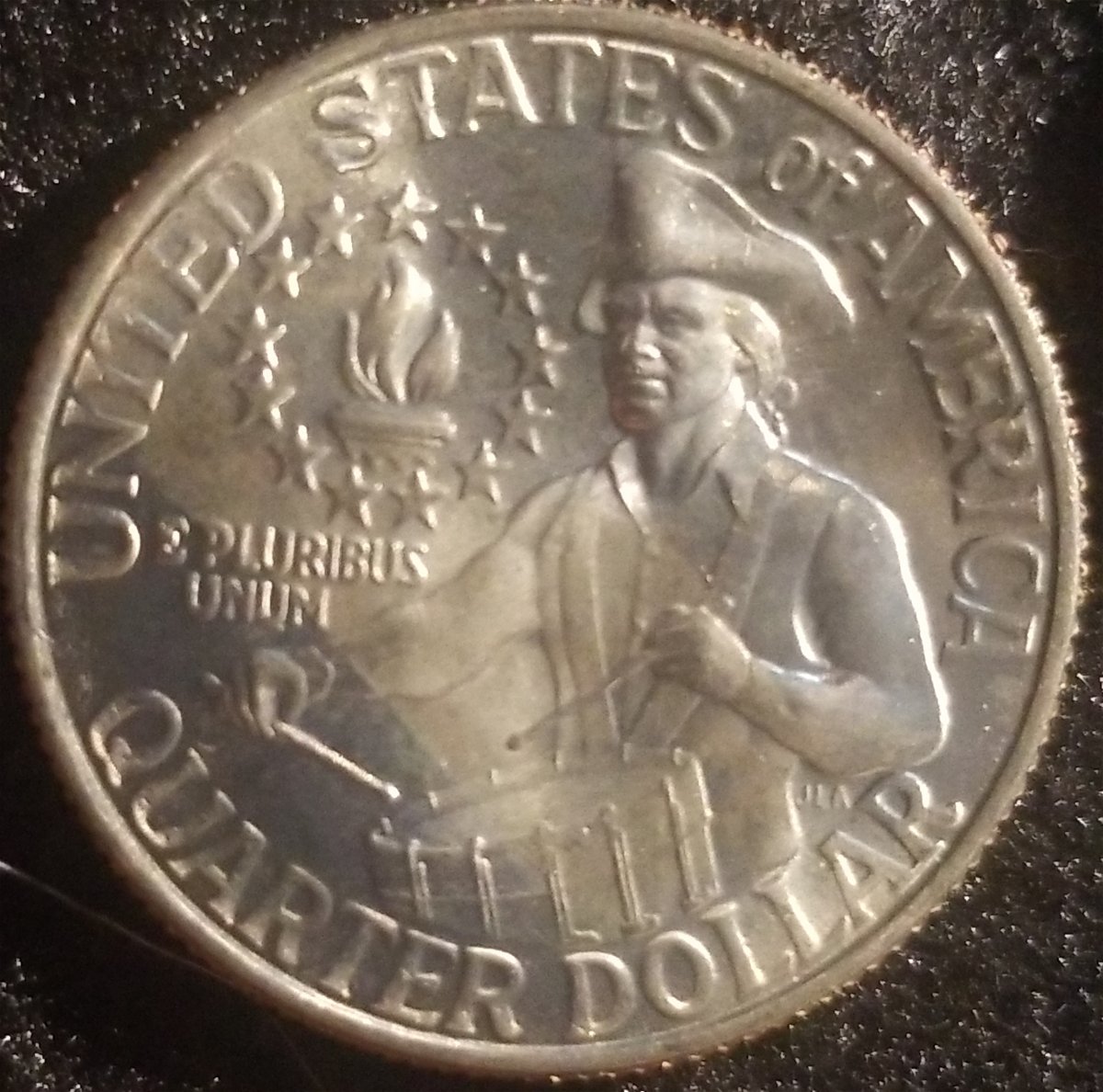 1976---P-Quarter-DDO?