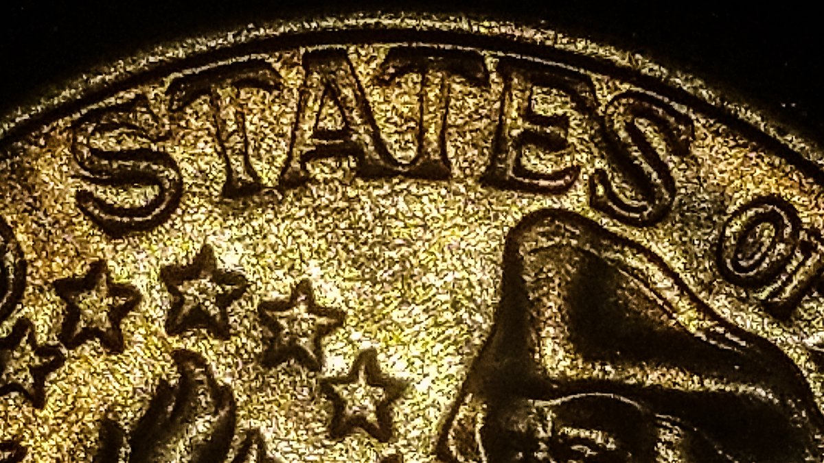 1976---P-Quarter-DDO?