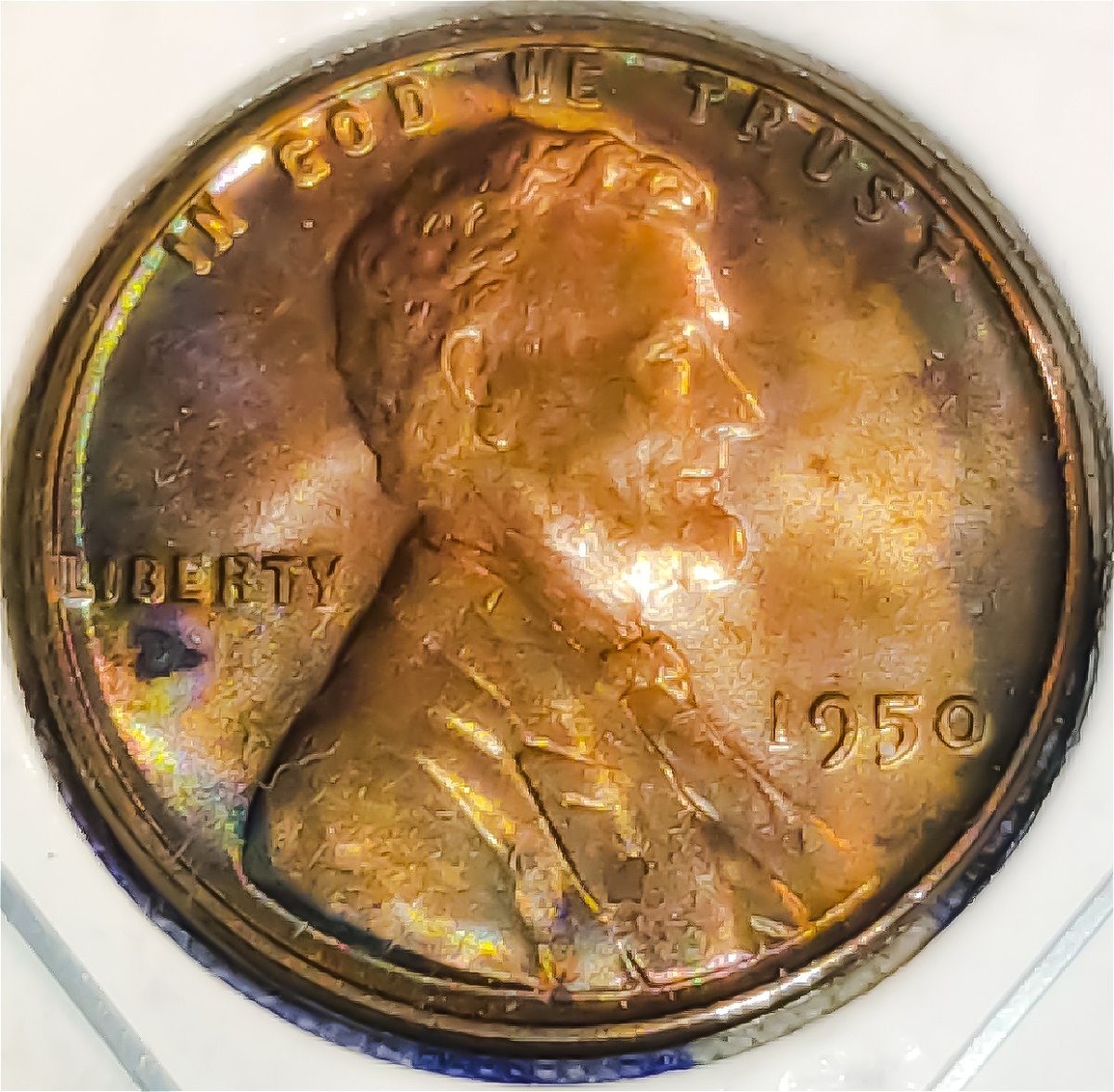 1950-P-Or-D-Lincoln-Wheat-Cent?