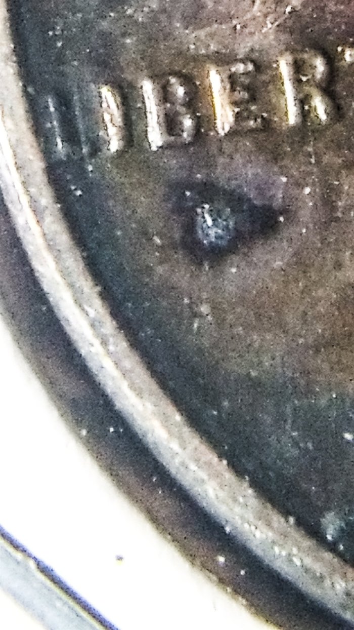 1950-P-Or-D-Lincoln-Wheat-Cent?